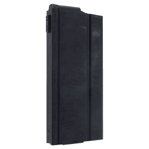 Check-Mate-Industries Check-Mate M1a / M14 Compatible Rifle Magazine .308 Win 25/Rd
