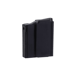 Check-Mate-Industries Check-Mate M1a / M14 Compatible Rifle Magazine .308 Win 10/Rd