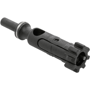 Cmmg Ar-15 Bolt Assembly Black