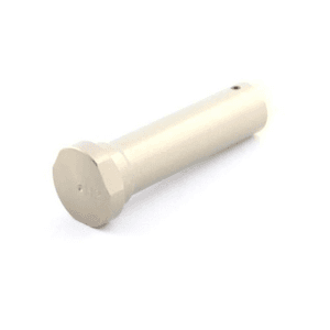 Cmmg Ar-15 Buffer Assembly H2
