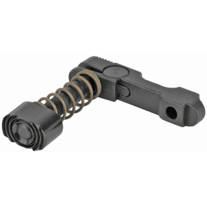 Cmmg Ar-15 Ambi-Magazine Catch Black