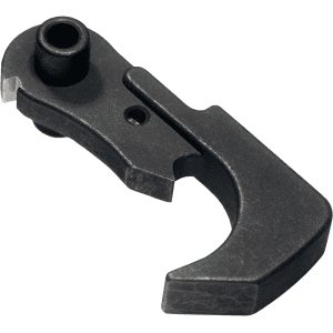 Cmmg Ar-15 Hammer Assembly