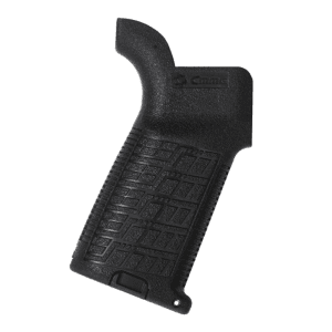 Cmmg Zeroed Pistol Grip Kit