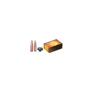 Federal Fa 7mm 284-140gr Fus Rifle Blt