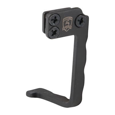 Ar-15/M16 V1 Extended Bolt Release - Ebrv1 Extended Bolt Release