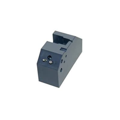 1911 Fixture Block