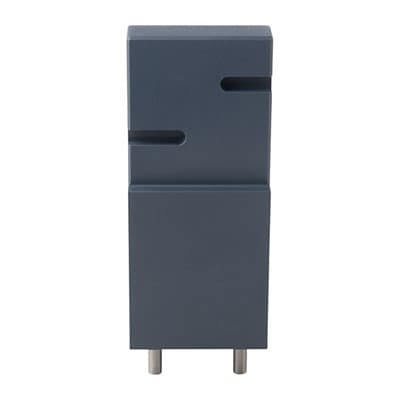 Mp-Ar15 Magazine Post
