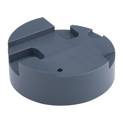 Present Arms Inc Ar-15 Trigger Puck