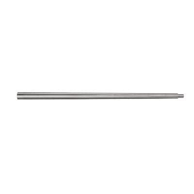Proof Research Bolt-Action 264 Caliber Stainless Steel Barrels - 6.5mm 1-8 Twist 30'''' Heavy Palma Blank