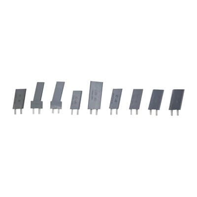 Mp-1d Single Stack Magazine Post