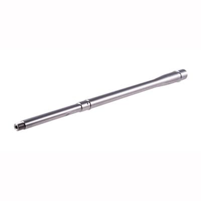 Proof Research Ar 308 Pr-10 Barrel 6.5 Creedmoor Camgas Gas System Ss - 6.5 Creedmoor 1-8 Twist 22'''' Stainless Barrel