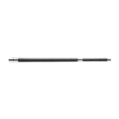 Proof Research Ar-15 22 Nosler Carbon Fiber Barrel - 22 Nosler 1-8 Twist 22'''' Carbon Fiber Barrel