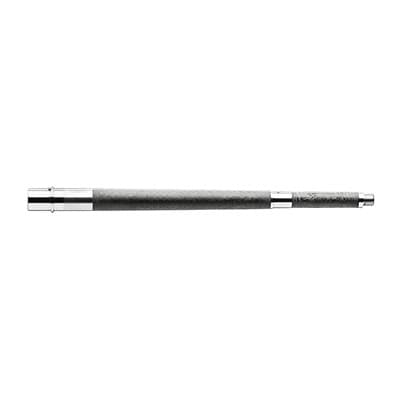 Proof Research Ar 308 308 Winchester Carbon Fiber Barrel - 308 Winchester 1-10 Twist 20'''' Carbon Fiber Barrel