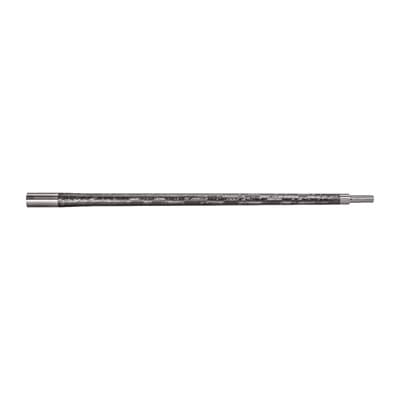 Proof Research Bolt-Action 284 Caliber Carbon Fiber Barrels - 284 Caliber 8.4 Twist 26'''' Carbon Fiber Sendero Barrel