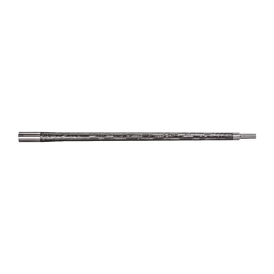 Proof Research Bolt-Action 338 Caliber Carbon Fiber Barrels - 338 Caliber 9.4 Twist 28'''' Carbon Fiber Sendero Barrel