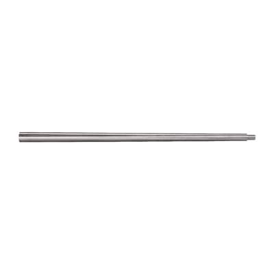 Proof Research Ruger Precision Drop In 6.5 Creedmoor Stainless Steel Barrels - 6.5 Creedmoor 1-8 Twist 24'''' Stainless Steel Sendero Barrel
