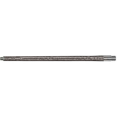 Proof Research Zermatt Arms Pre-Fit Carbon Fiber 7 Prc Rifle Barrels - Zermatt Tl3/Sr3 La Pre-Fit 7 Prc 22'''' 1-8 Twist Carbon Fiber
