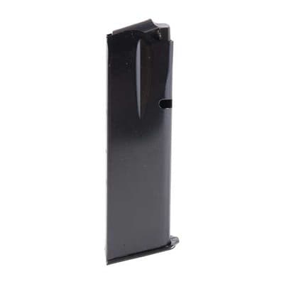 Pro Mag Browning Hi-Power 13rd 9mm Magazine - Browning Hi-Power 9mm, 13 Rds