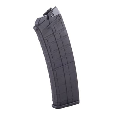 Pro Mag Saiga 12 Gauge 10-Round Magazine