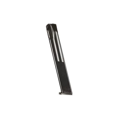 Pro Mag Sig Sauer P320 32rd 9mm Magazine - Sig Sauer P320 Magazine 9mm 32-Rd