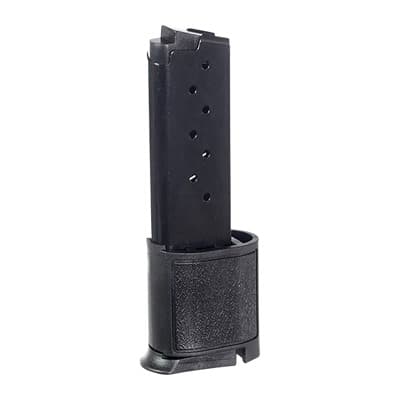 Pro Mag Sig Sauer P938 Steel Magazines 9mm - Sig Sauer P938 Magazine 10-Rd Steel Blue 9mm