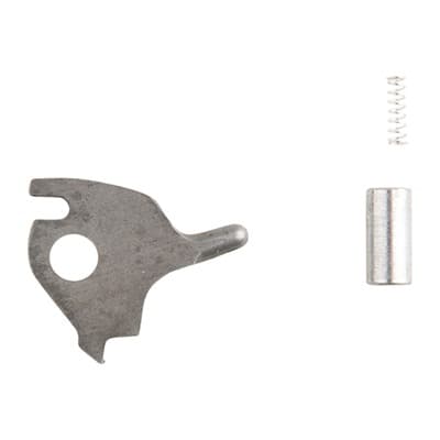 Power Custom Hammer Nose Kits For S&w - Hammer Nose Kit For S&w K Frame