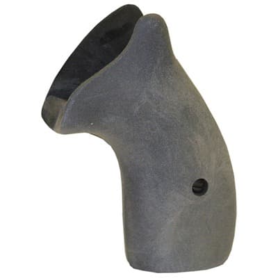 S&W Hideout Revolver Grips - Ho-2k Hideout Grip