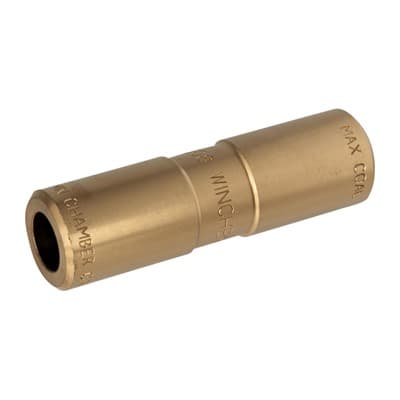 Rcbs Rifle Chamber/Case Length Gauge - 308 Winchester Chamber/Case Length Gauge