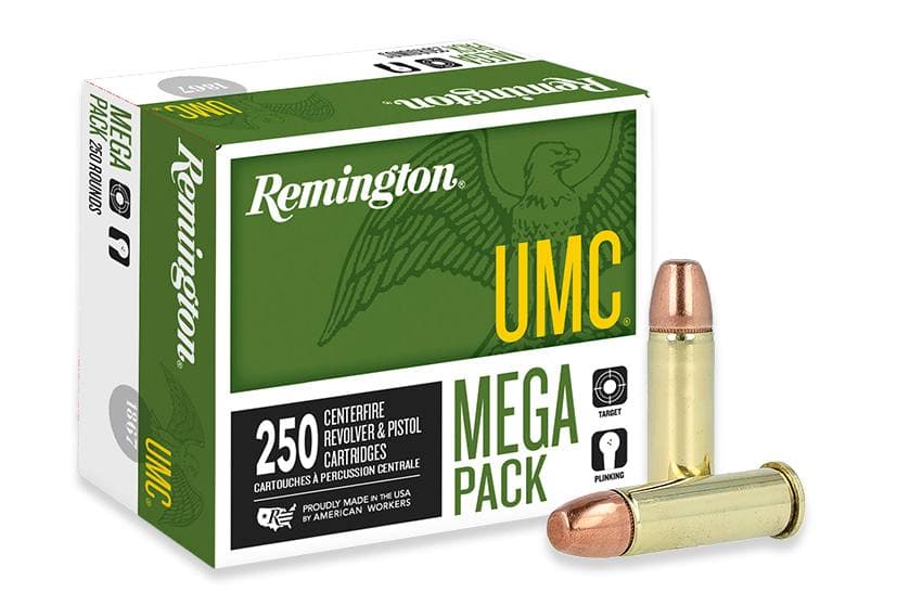 UMC Handgun